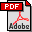 Kørselsvejledning som PDF